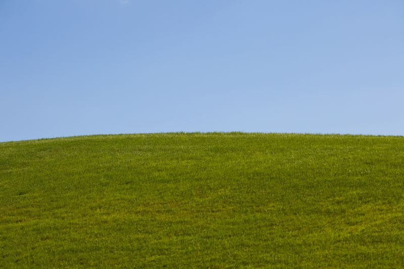 Land Grading