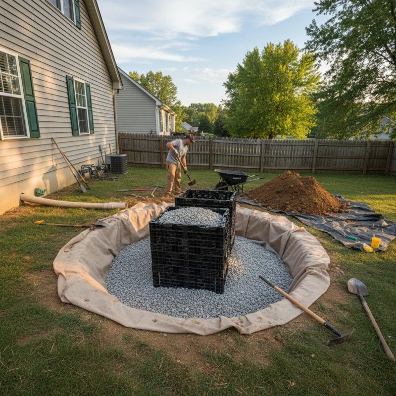Sitework Service