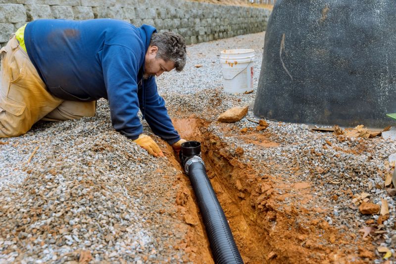 Sitework Service